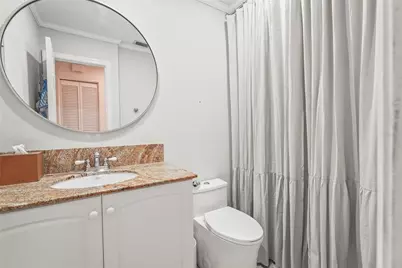 7845 Pine Trace Drive, Sarasota, FL 34243 - Photo 29