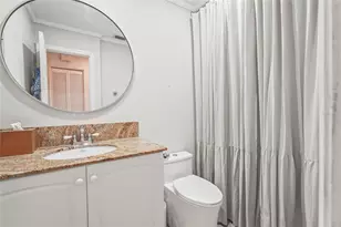 7845 Pine Trace Dr, Sarasota, FL 34243 - Photo 29