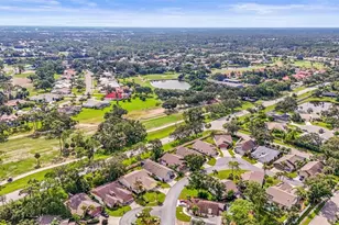 7845 Pine Trace Dr, Sarasota, FL 34243 - Photo 49