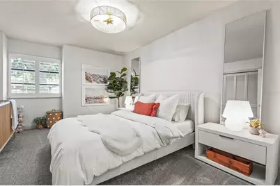 7845 Pine Trace Drive, Sarasota, FL 34243 - Photo 33