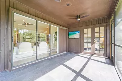 7845 Pine Trace Drive, Sarasota, FL 34243 - Photo 35