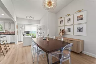 7845 Pine Trace Dr, Sarasota, FL 34243 - Photo 19