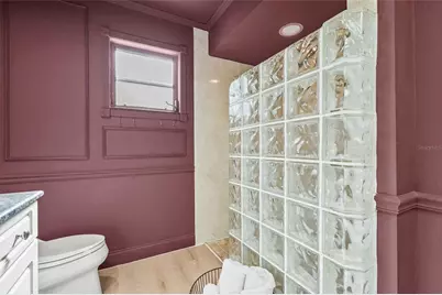 7845 Pine Trace Drive, Sarasota, FL 34243 - Photo 31