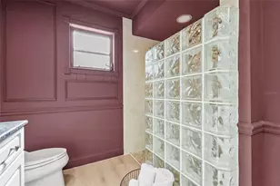 7845 Pine Trace Dr, Sarasota, FL 34243 - Photo 31