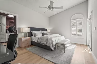 7845 Pine Trace Drive, Sarasota, FL 34243 - Photo 25