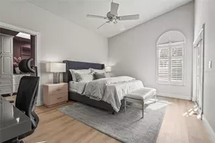 7845 Pine Trace Dr, Sarasota, FL 34243 - Photo 25