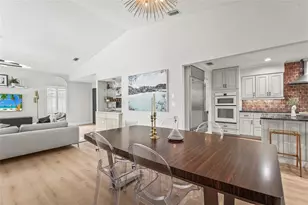 7845 Pine Trace Dr, Sarasota, FL 34243 - Photo 21