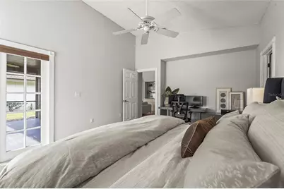 7845 Pine Trace Drive, Sarasota, FL 34243 - Photo 21