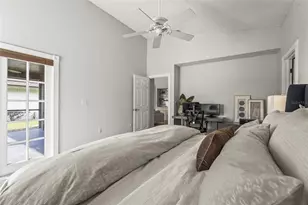 7845 Pine Trace Dr, Sarasota, FL 34243 - Photo 21