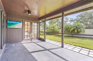 7845 Pine Trace Dr, Sarasota, FL 34243 - Photo 31