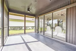 7845 Pine Trace Dr, Sarasota, FL 34243 - Photo 33