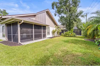 7845 Pine Trace Drive, Sarasota, FL 34243 - Photo 45