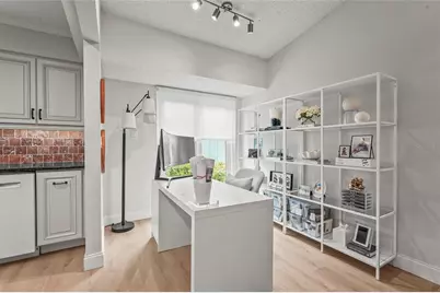 7845 Pine Trace Drive, Sarasota, FL 34243 - Photo 23