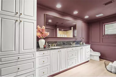 7845 Pine Trace Drive, Sarasota, FL 34243 - Photo 29