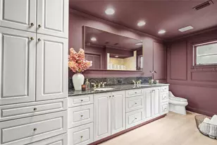 7845 Pine Trace Dr, Sarasota, FL 34243 - Photo 29