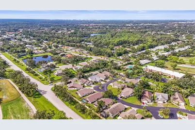 7845 Pine Trace Drive, Sarasota, FL 34243 - Photo 41