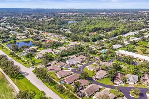 7845 Pine Trace Dr, Sarasota, FL 34243 - Photo 41