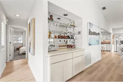 7845 Pine Trace Drive, Sarasota, FL 34243 - Photo 17