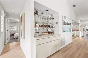 7845 Pine Trace Dr, Sarasota, FL 34243 - Photo 17