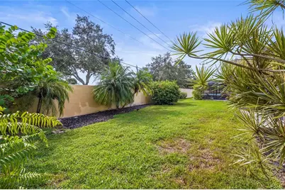 7845 Pine Trace Drive, Sarasota, FL 34243 - Photo 37