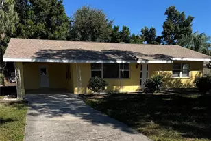 2311 Bougainvillea St, Sarasota, FL 34239 - Photo 1