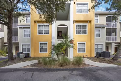 4763 Travini Circle #3-203, Sarasota, FL 34235 - Photo 1