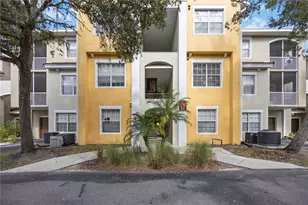 4763 Travini Cir, Sarasota, FL 34235 - Photo 1