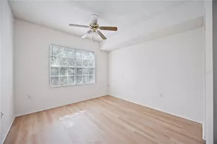 4763 Travini Cir, Sarasota, FL 34235 - Photo 11