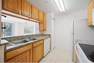 4763 Travini Circle #3-203, Sarasota, FL 34235 - Photo 5