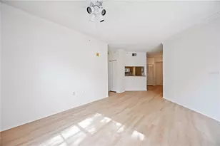 4763 Travini Cir, Sarasota, FL 34235 - Photo 9