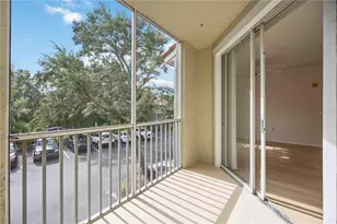 4763 Travini Cir, Sarasota, FL 34235 - Photo 17