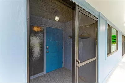 600 Manatee Avenue #226, Holmes Beach, FL 34217 - Photo 5