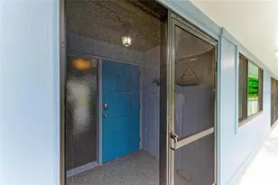 600 Manatee Ave, Holmes Beach, FL 34217 - Photo 5