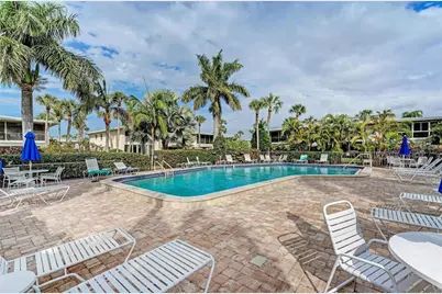 600 Manatee Avenue #226, Holmes Beach, FL 34217 - Photo 35