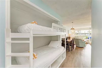 600 Manatee Avenue #226, Holmes Beach, FL 34217 - Photo 25