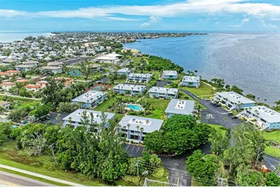 600 Manatee Avenue #226, Holmes Beach, FL 34217 - Photo 39