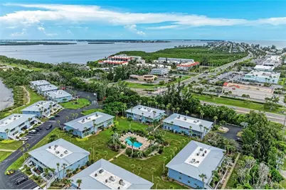 600 Manatee Avenue #226, Holmes Beach, FL 34217 - Photo 31