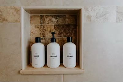 2472 Temple Street, Sarasota, FL 34239 - Photo 35