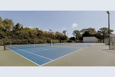 2472 Temple Street, Sarasota, FL 34239 - Photo 55