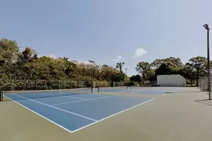 2472 Temple St, Sarasota, FL 34239 - Photo 55