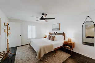 2472 Temple St, Sarasota, FL 34239 - Photo 21