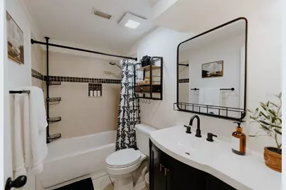 2472 Temple Street, Sarasota, FL 34239 - Photo 41