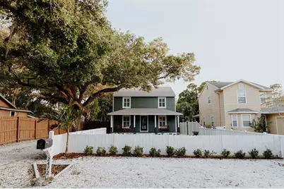 2472 Temple Street, Sarasota, FL 34239 - Photo 63