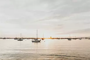 2472 Temple St, Sarasota, FL 34239 - Photo 59