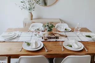 2472 Temple St, Sarasota, FL 34239 - Photo 15