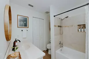 2472 Temple St, Sarasota, FL 34239 - Photo 33