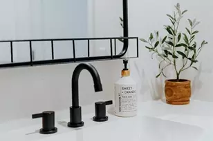 2472 Temple St, Sarasota, FL 34239 - Photo 39