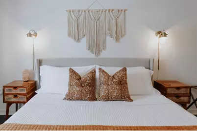 2472 Temple Street, Sarasota, FL 34239 - Photo 19