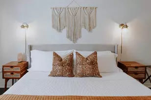 2472 Temple St, Sarasota, FL 34239 - Photo 19