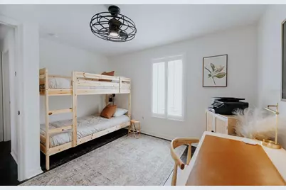 2472 Temple Street, Sarasota, FL 34239 - Photo 25